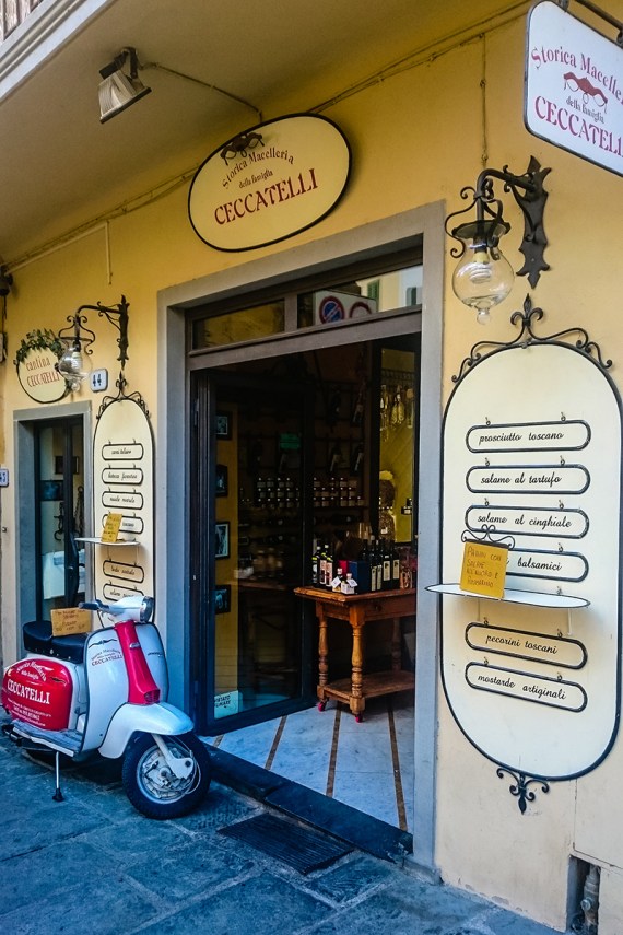 chianti