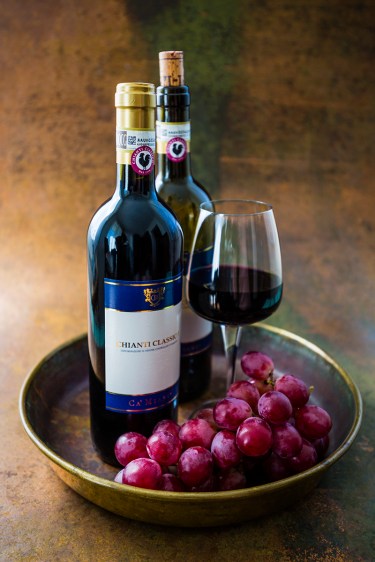 chianti1
