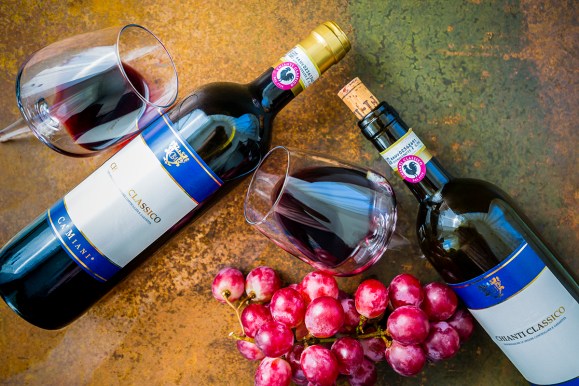 chianticlassico1