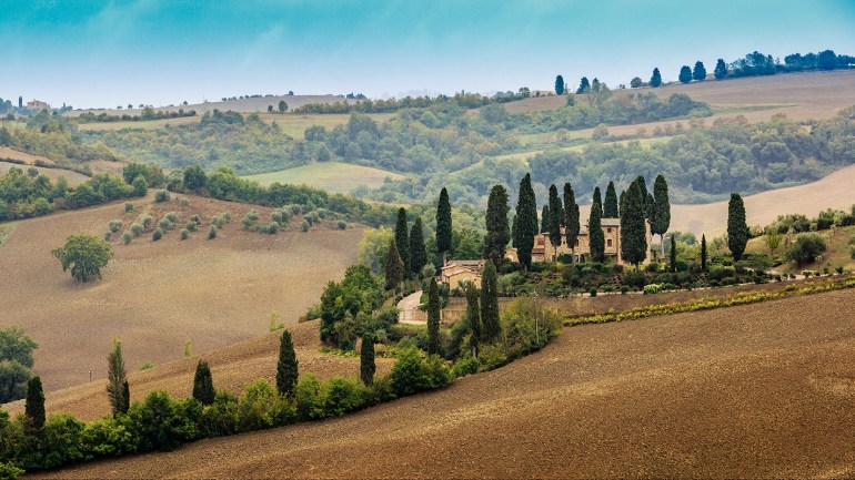 toscana1