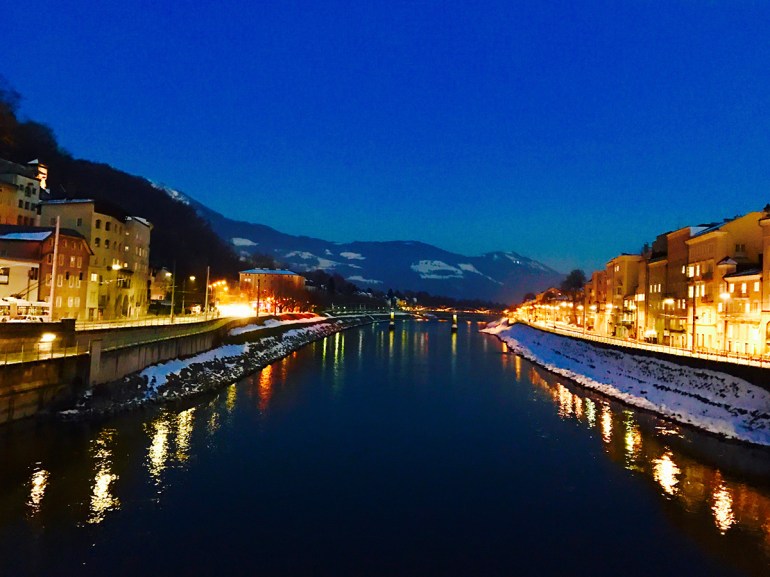 salzburg2