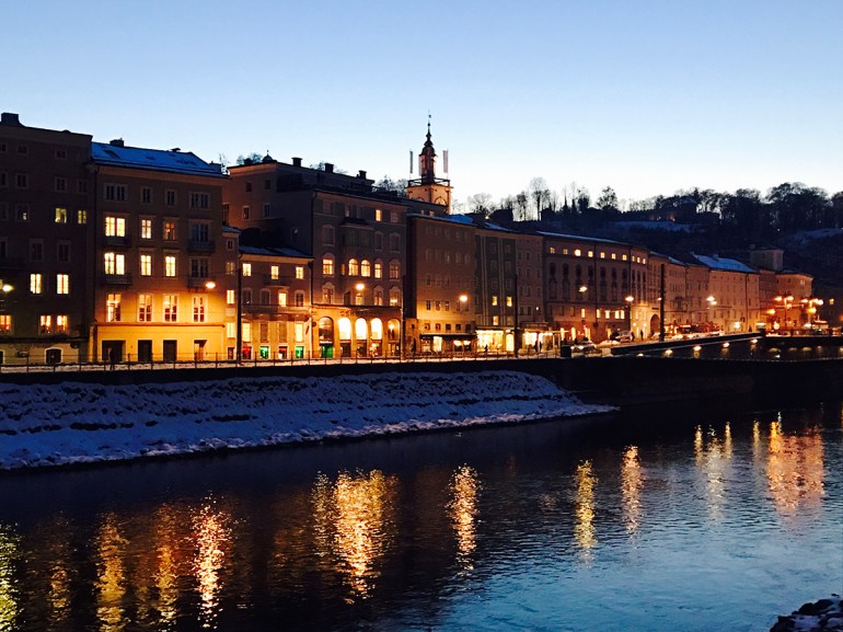 salzburg3