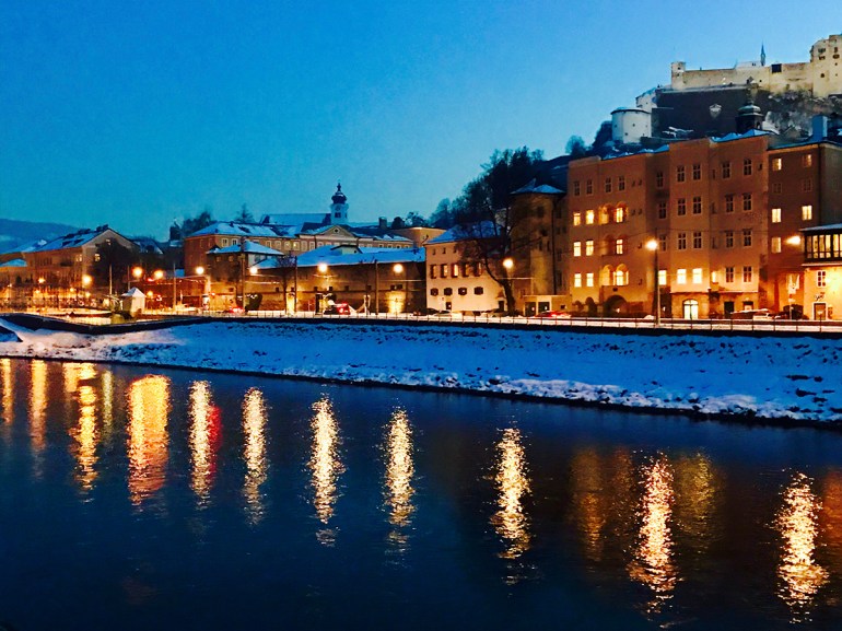 salzburg4
