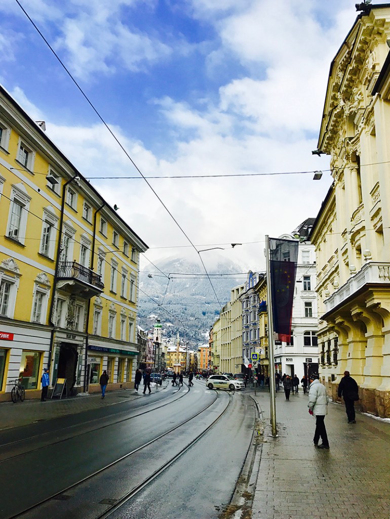innsbruck1