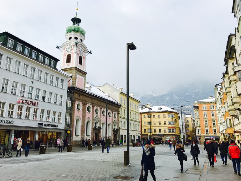 innsbruck2