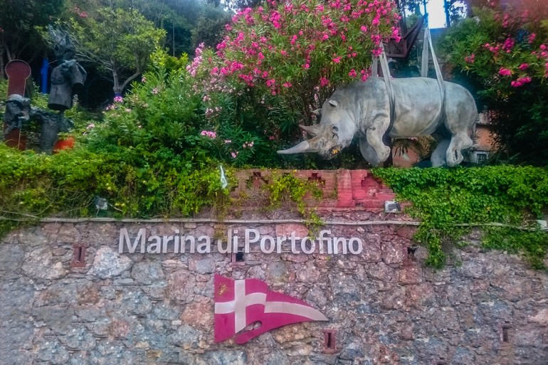 portofino1