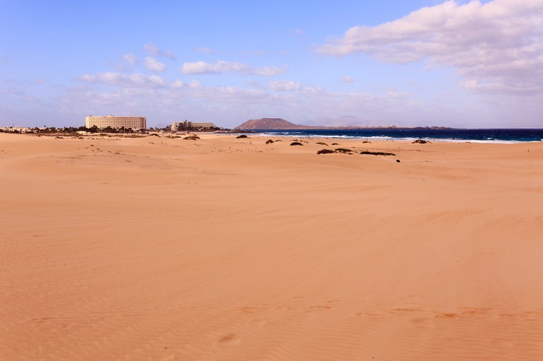 corralejo5